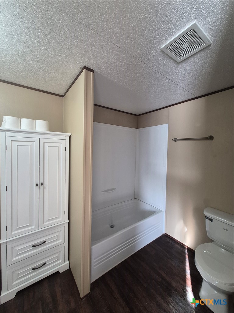 1911 Wald Road, Unit 17 New Braunfels, TX 78132 - Photo 7 of 22