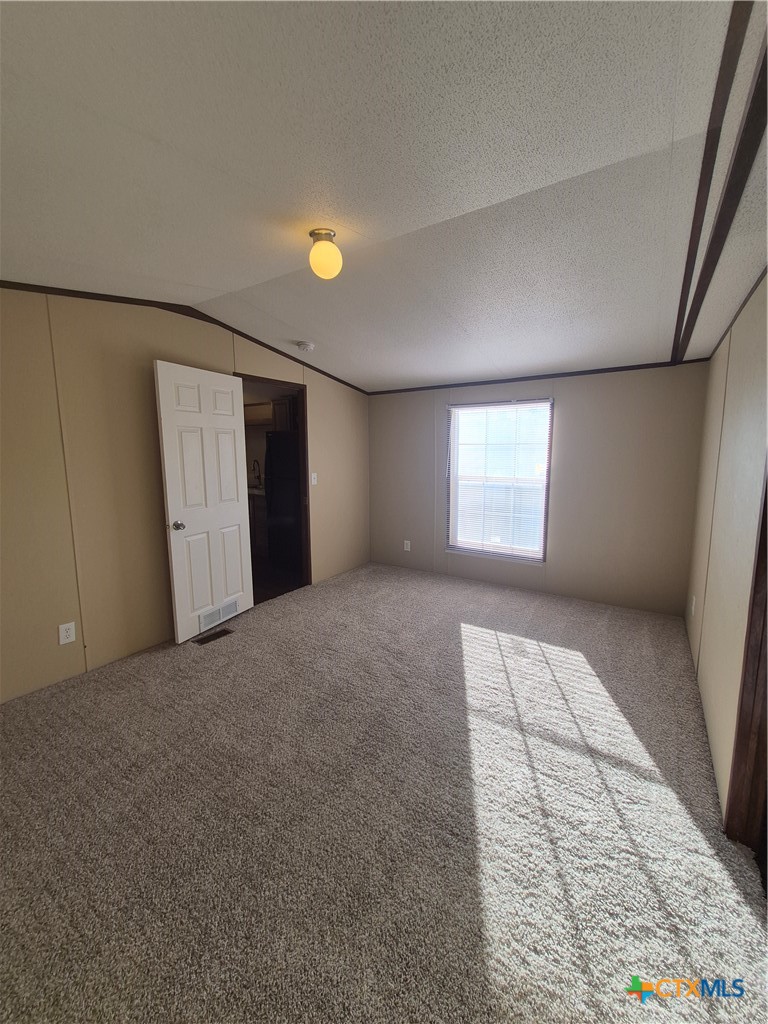 1911 Wald Road, Unit 17 New Braunfels, TX 78132 - Photo 10 of 22