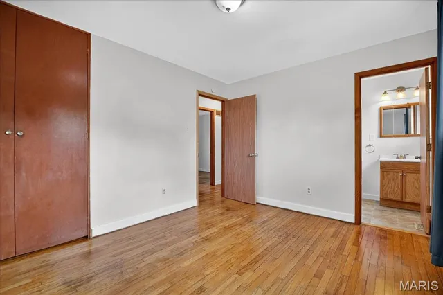 $168,000 | 12 Ville Donna Court, Hazelwood, MO 63042