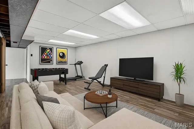 $168,000 | 12 Ville Donna Court, Hazelwood, MO 63042