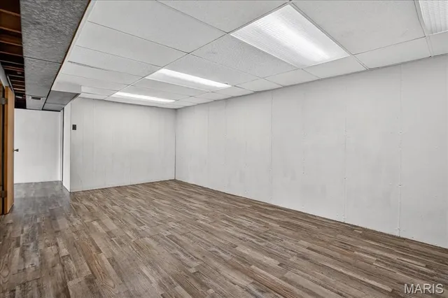 $168,000 | 12 Ville Donna Court, Hazelwood, MO 63042