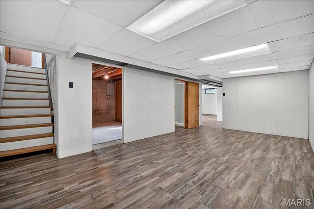 $168,000 | 12 Ville Donna Court, Hazelwood, MO 63042