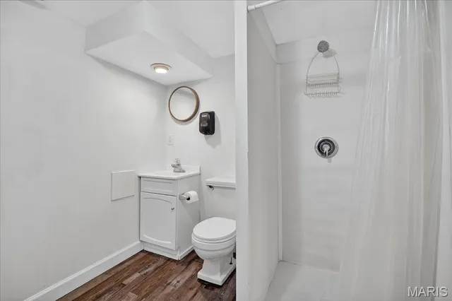 $168,000 | 12 Ville Donna Court, Hazelwood, MO 63042