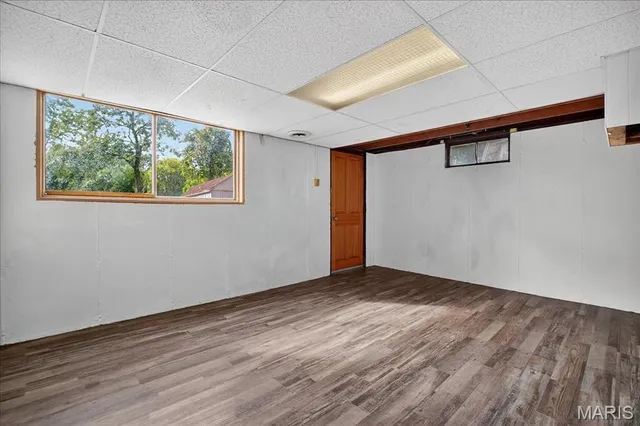 $168,000 | 12 Ville Donna Court, Hazelwood, MO 63042