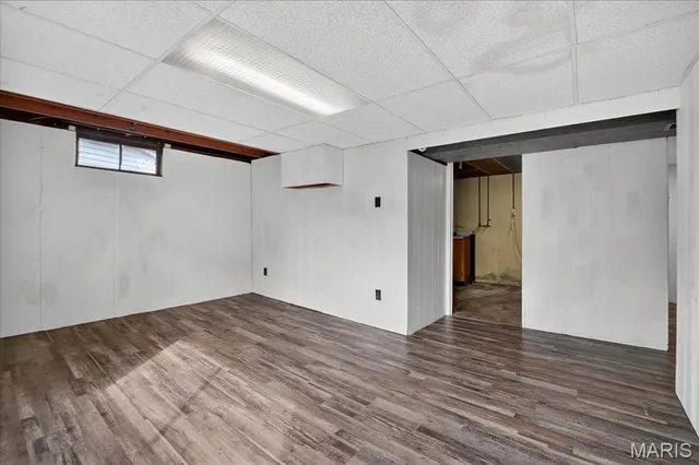 $168,000 | 12 Ville Donna Court, Hazelwood, MO 63042