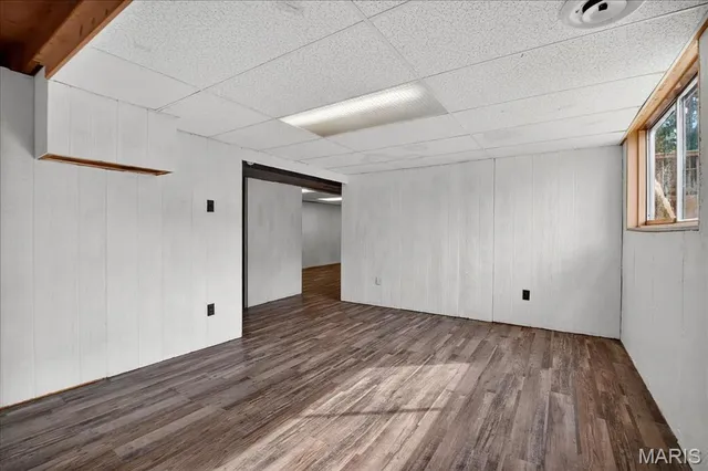 $168,000 | 12 Ville Donna Court, Hazelwood, MO 63042