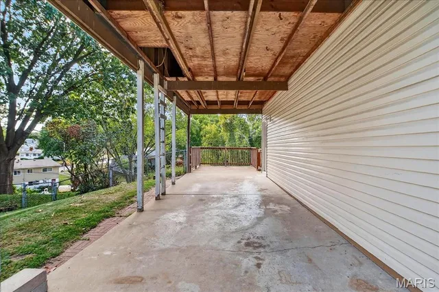 $168,000 | 12 Ville Donna Court, Hazelwood, MO 63042