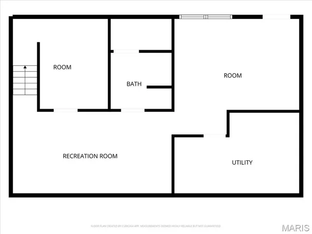 $168,000 | 12 Ville Donna Court, Hazelwood, MO 63042