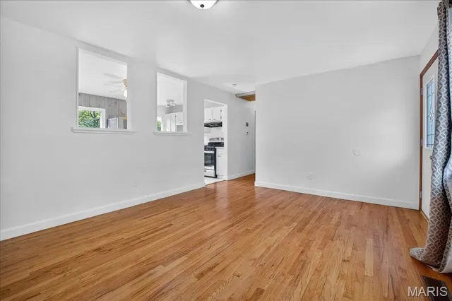 $168,000 | 12 Ville Donna Court, Hazelwood, MO 63042