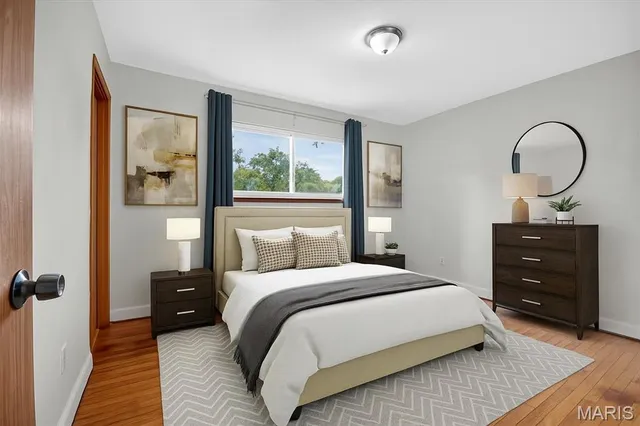 $168,000 | 12 Ville Donna Court, Hazelwood, MO 63042