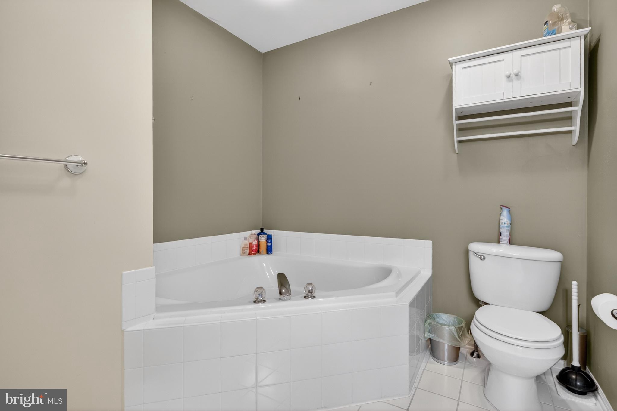 116 Rittenhouse Drive Deptford, NJ 08096 - Photo 23 of 30