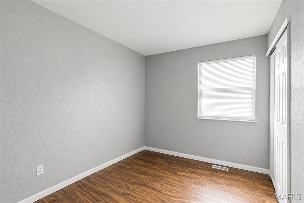 1732 Del Rosa Way St. Louis, MO 63138 - Photo 14 of 22