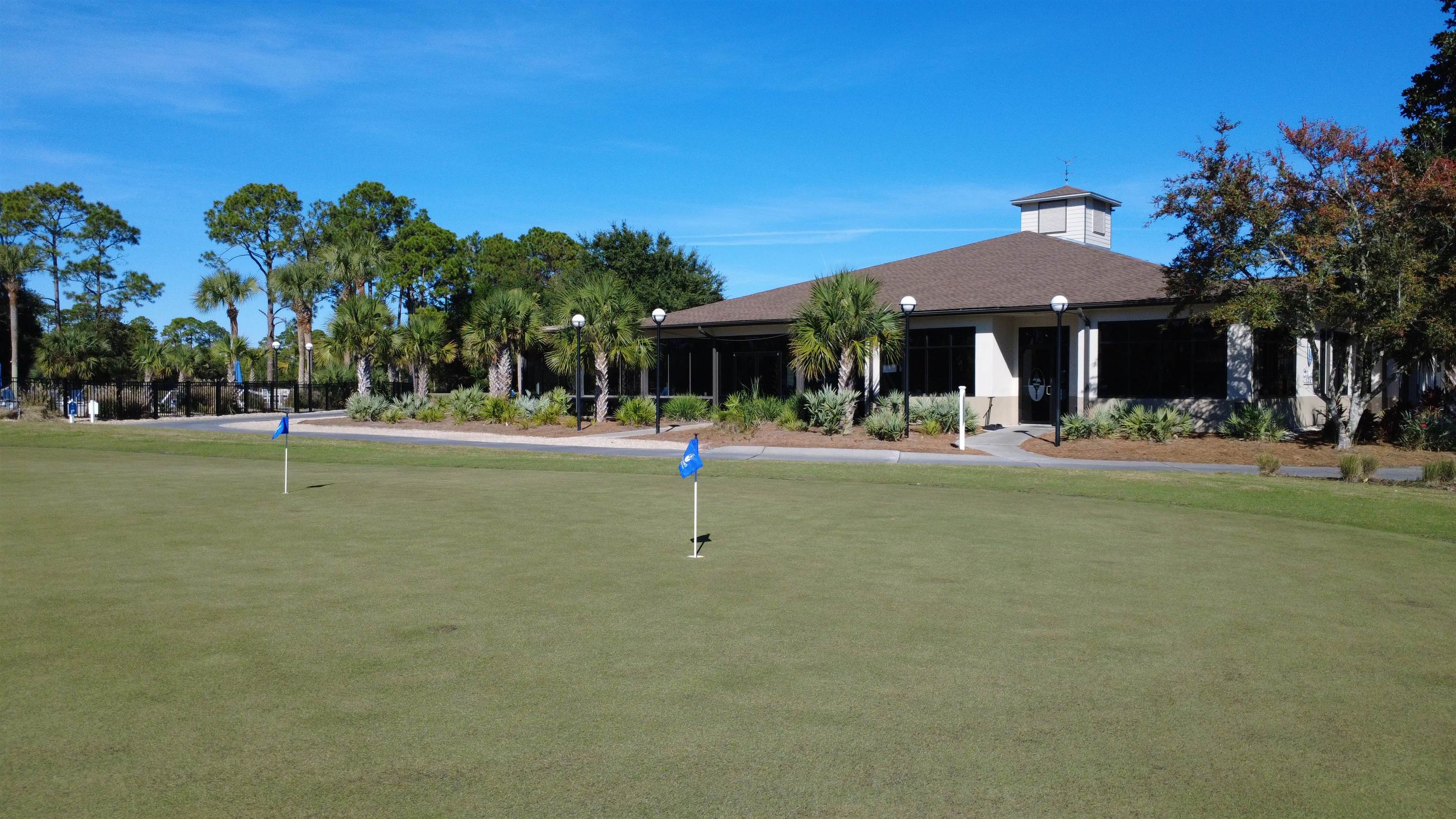 158 Anhinga Trail Carrabelle, FL 32322 - Photo 16 of 17