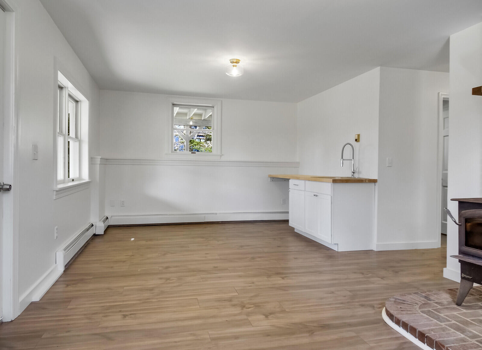 16 Farnham Point Road East Boothbay, ME 04544 - Photo 56 of 86 44_DJI_0099_DxO_mls