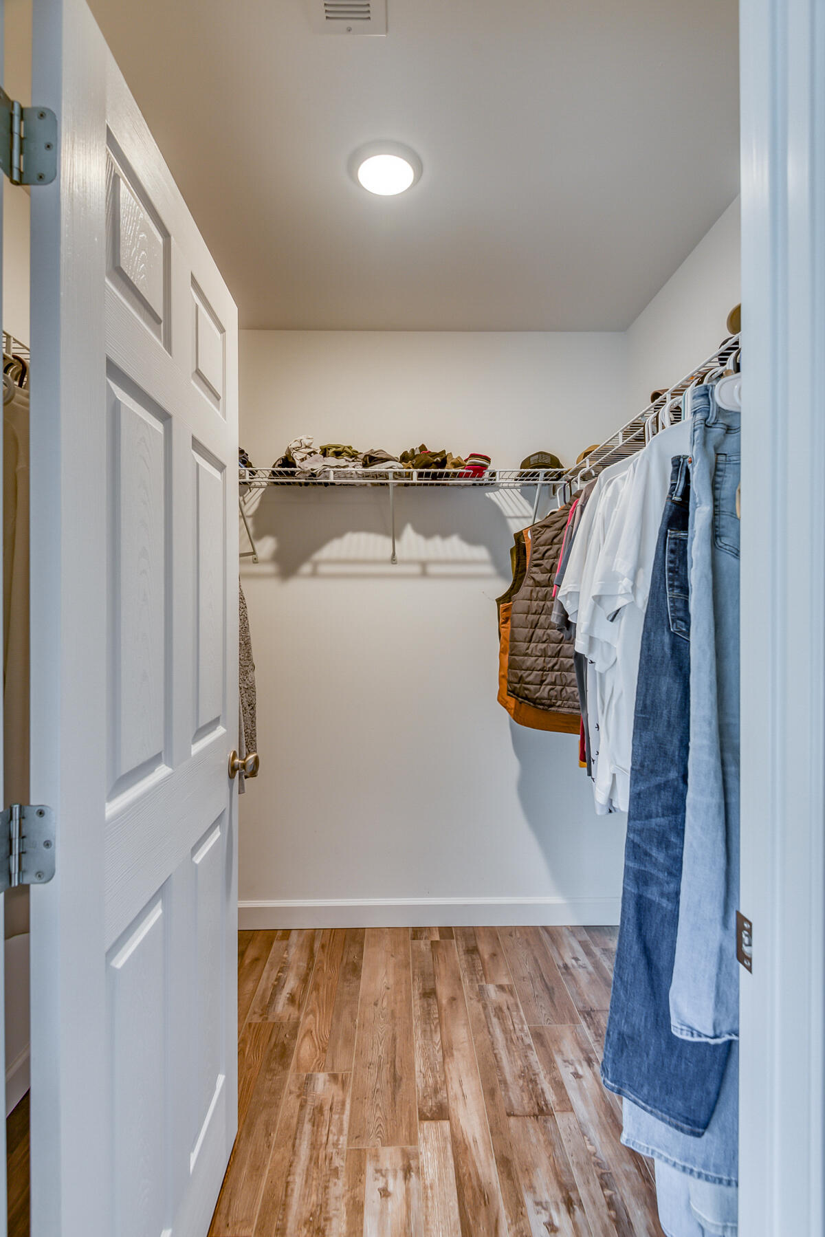 122 Ridge Pointe Johnson City, TN 37604 - Photo 17 of 27 Ridge Pointe Dr 18