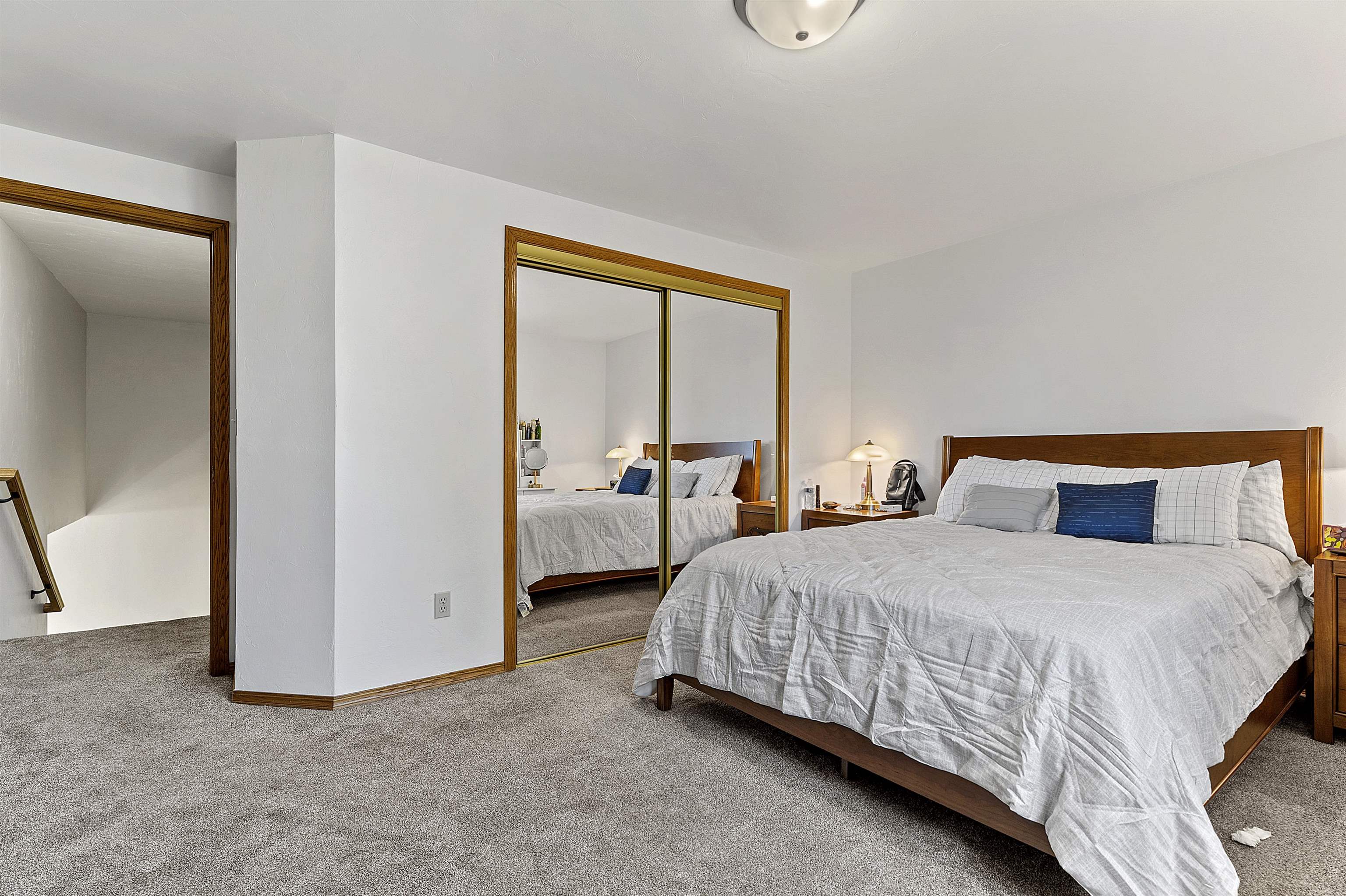 2364 Cedar Ridge Green Bay, WI 54313 - Photo 64 of 90