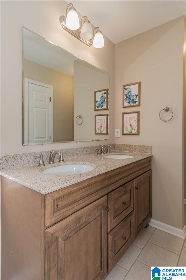 736 Ridge Way Circle Birmingham, AL 35226 - Photo 21 of 36