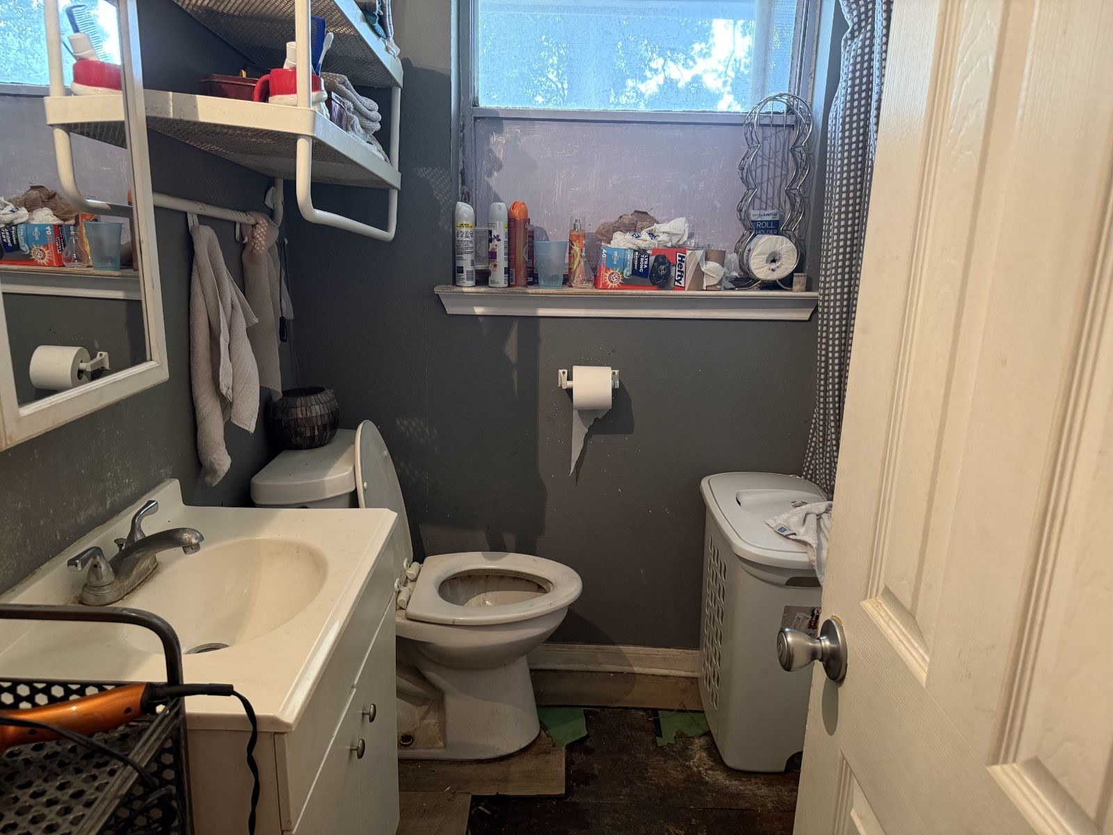 11811 Almeda Genoa Road Houston, TX 77034 - Photo 4 of 11