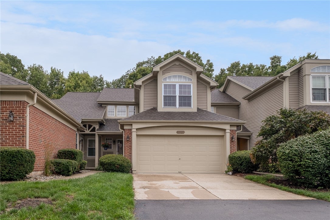 3906 West Summit Ridge Drive Beavercreek, OH 45430 - Photo 1 of 30 Gallery Image 1