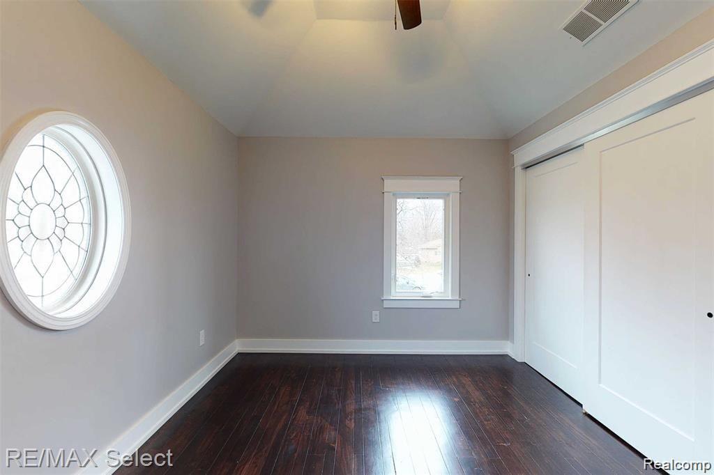 10121 Beecher Road Flushing, MI 48433 - Photo 39 of 61