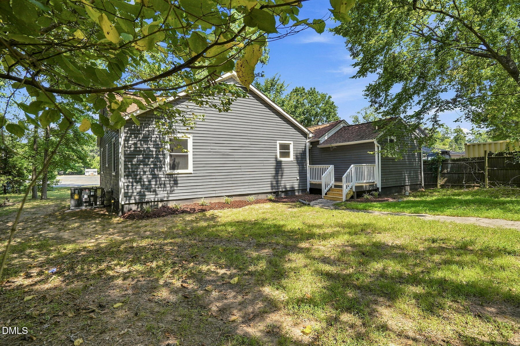 2641 Kirk Road Durham, NC 27705 - Photo 28 of 30 28-web-or-mls-2641 Kirk Rd-139