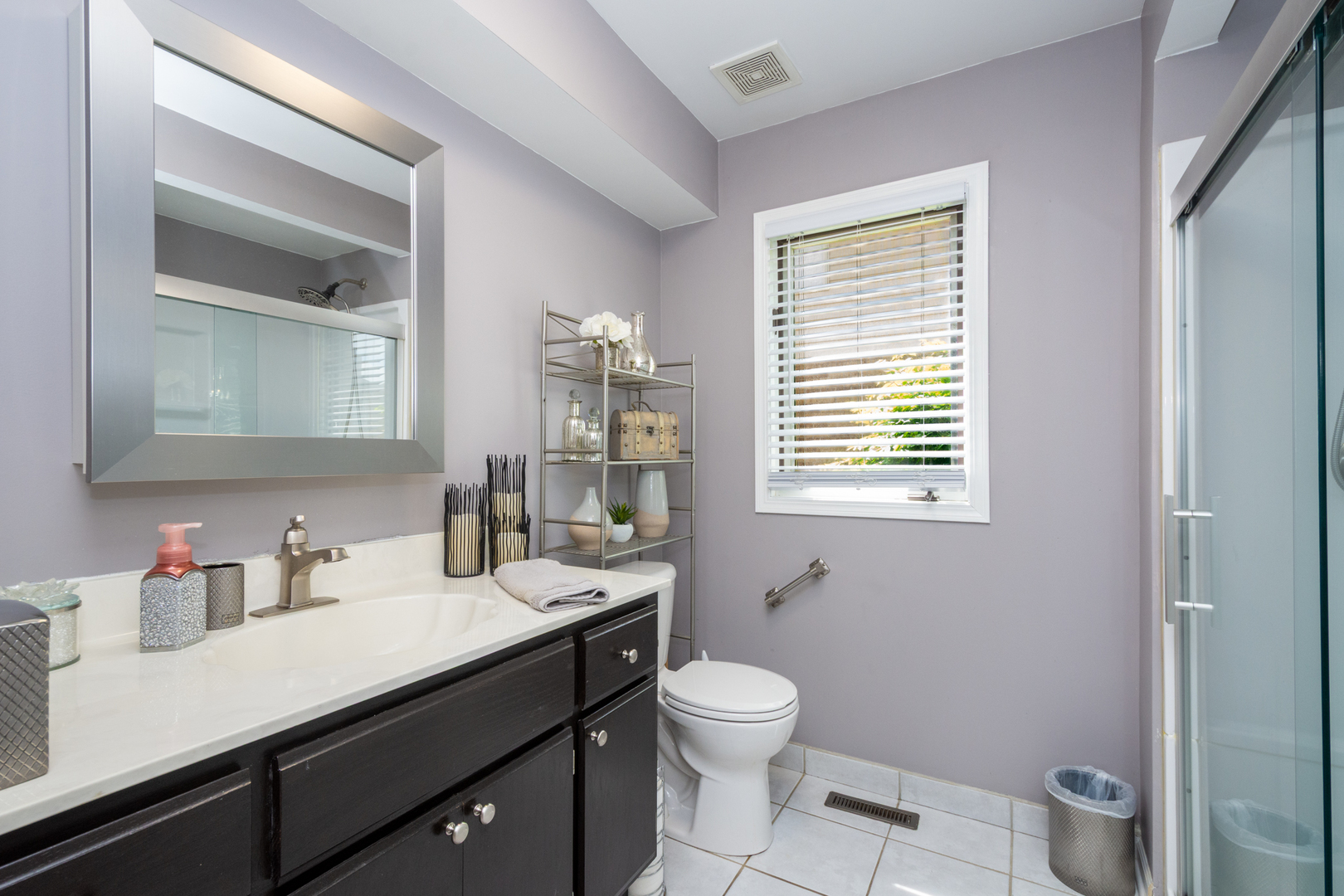 541 Fourth Avenue Addison, IL 60101 - Photo 4 of 49 Gallery Image 4
