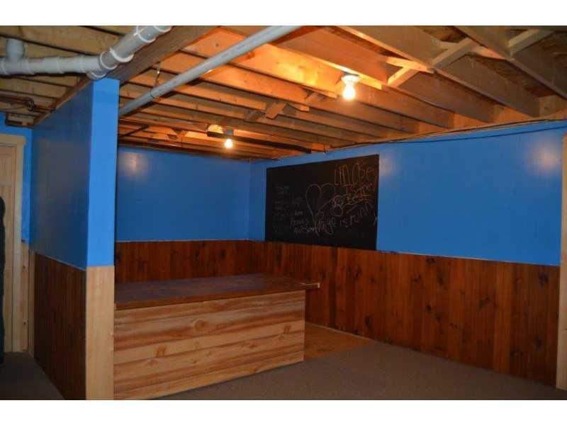 125 State Park Road Naples, ME 04055 - Photo 31 of 33 Other. Basement