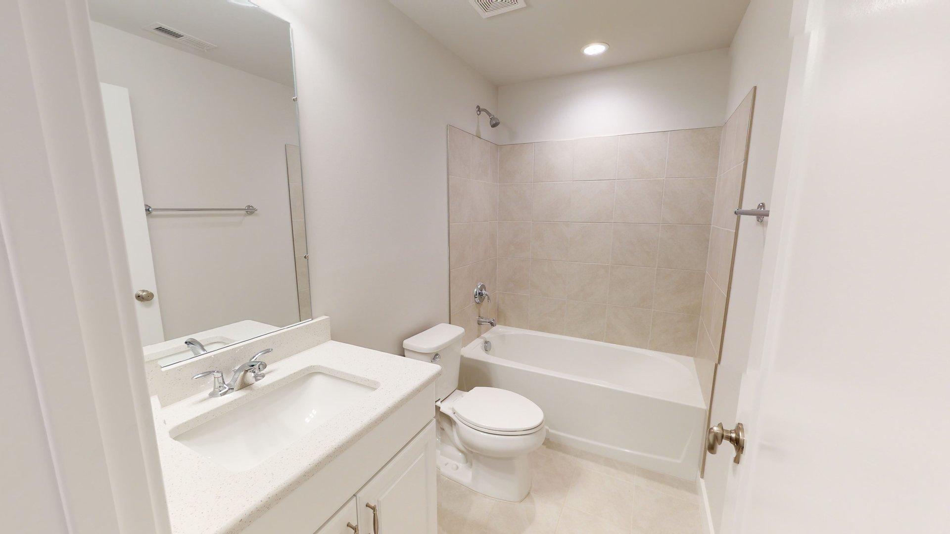 2907 Corston Road Ann Arbor, MI 48105 - Photo 79 of 100 2907-Corston-03272023_203644