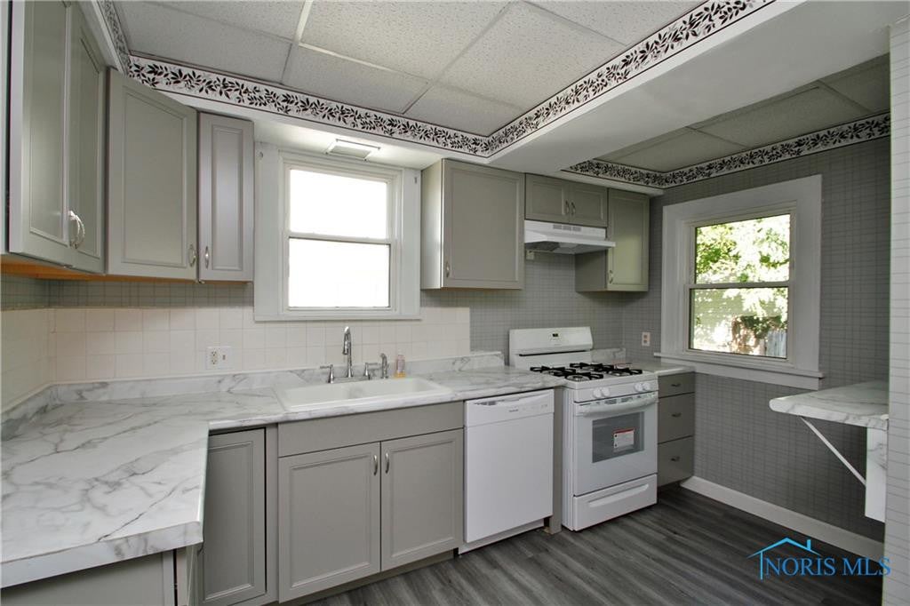 1808 Wyndhurst Road Toledo, OH 43607 - Photo 18 of 50 Photo 18