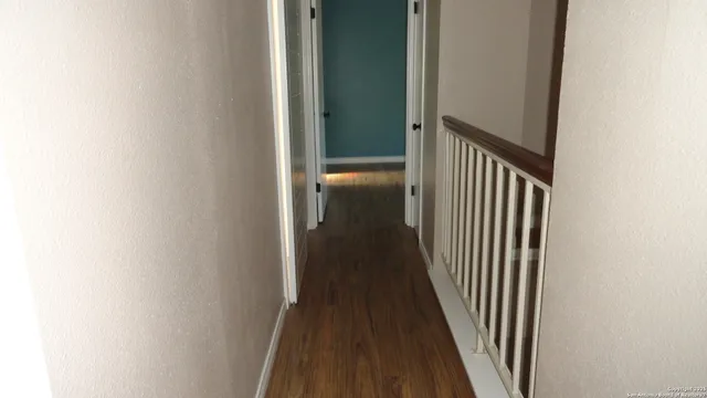 $1,875 | 8527 Village Creek, San Antonio, TX 78251