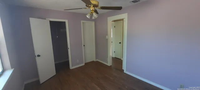 $1,875 | 8527 Village Creek, San Antonio, TX 78251