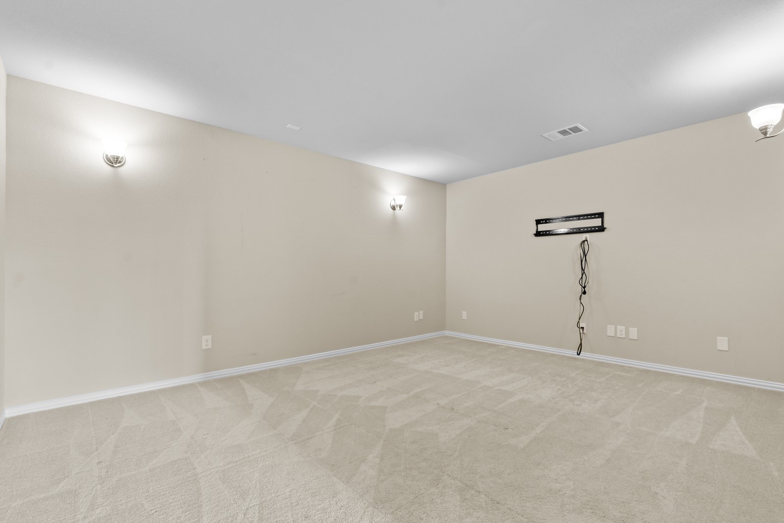 3704 Ashbury Road Round Rock, TX 78681 - Photo 30 of 38