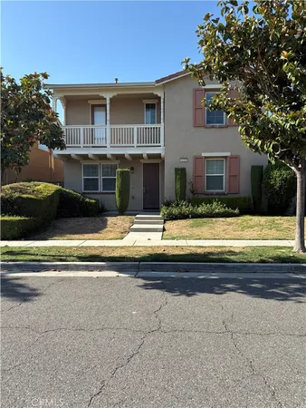 $3,700 | 6230 Fielding Street, Chino, CA 91710