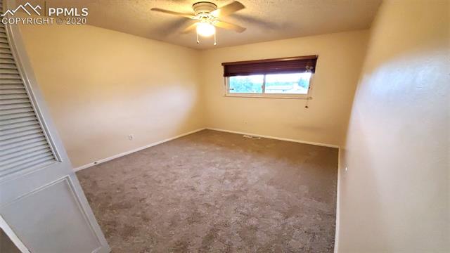 4615 Ranch Circle Colorado Springs, CO 80918 - Photo 10 of 11 Gallery Image 10