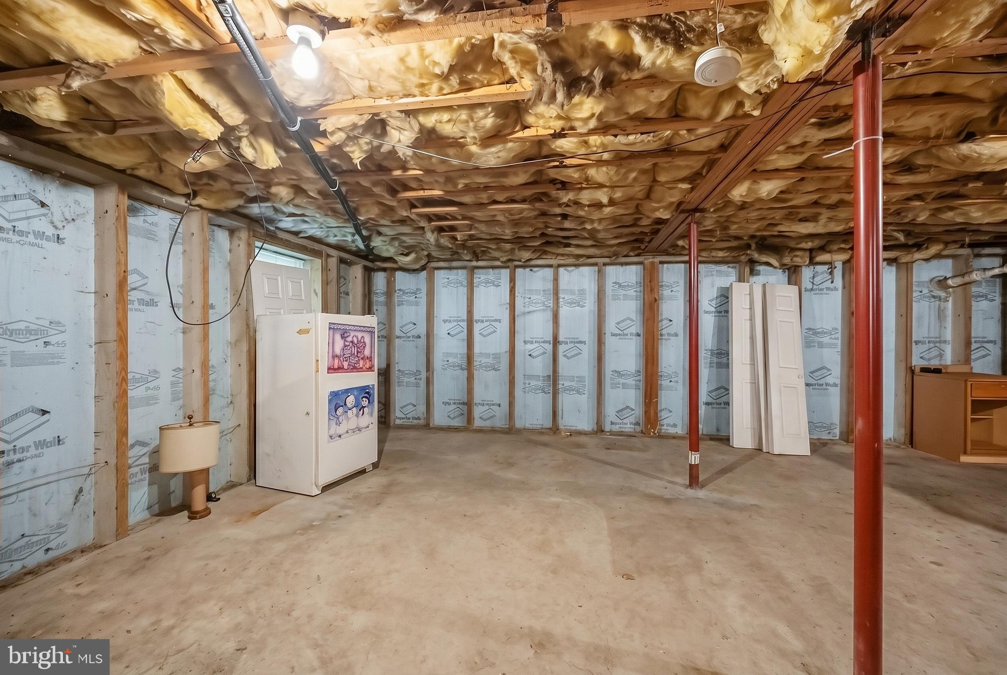 1256 Boiling Spring Road Oakland, MD 21550 - Photo 34 of 43