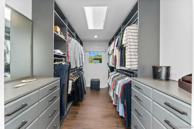 $3,825,000 | 4136 Palisades Road, San Diego, CA 92116