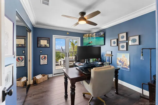 $3,825,000 | 4136 Palisades Road, San Diego, CA 92116