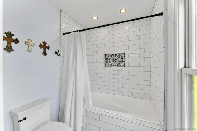 $3,825,000 | 4136 Palisades Road, San Diego, CA 92116