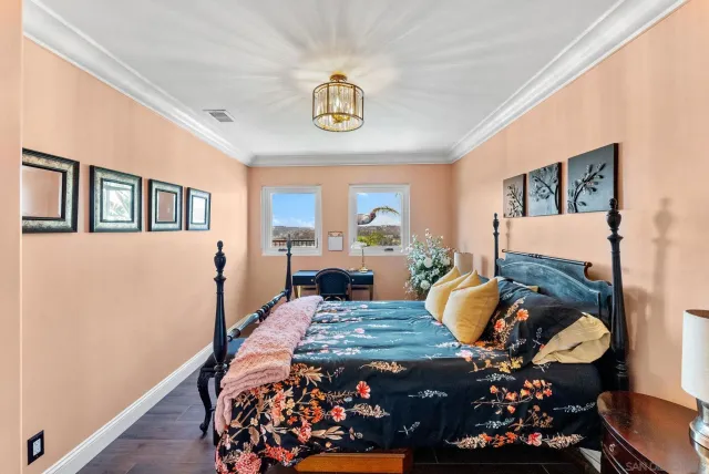 $3,825,000 | 4136 Palisades Road, San Diego, CA 92116