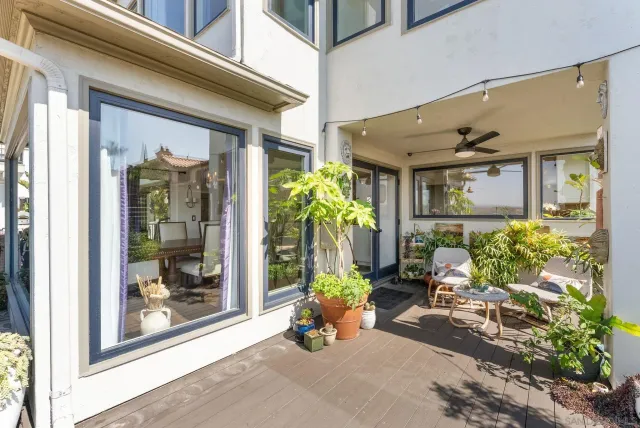 $3,825,000 | 4136 Palisades Road, San Diego, CA 92116