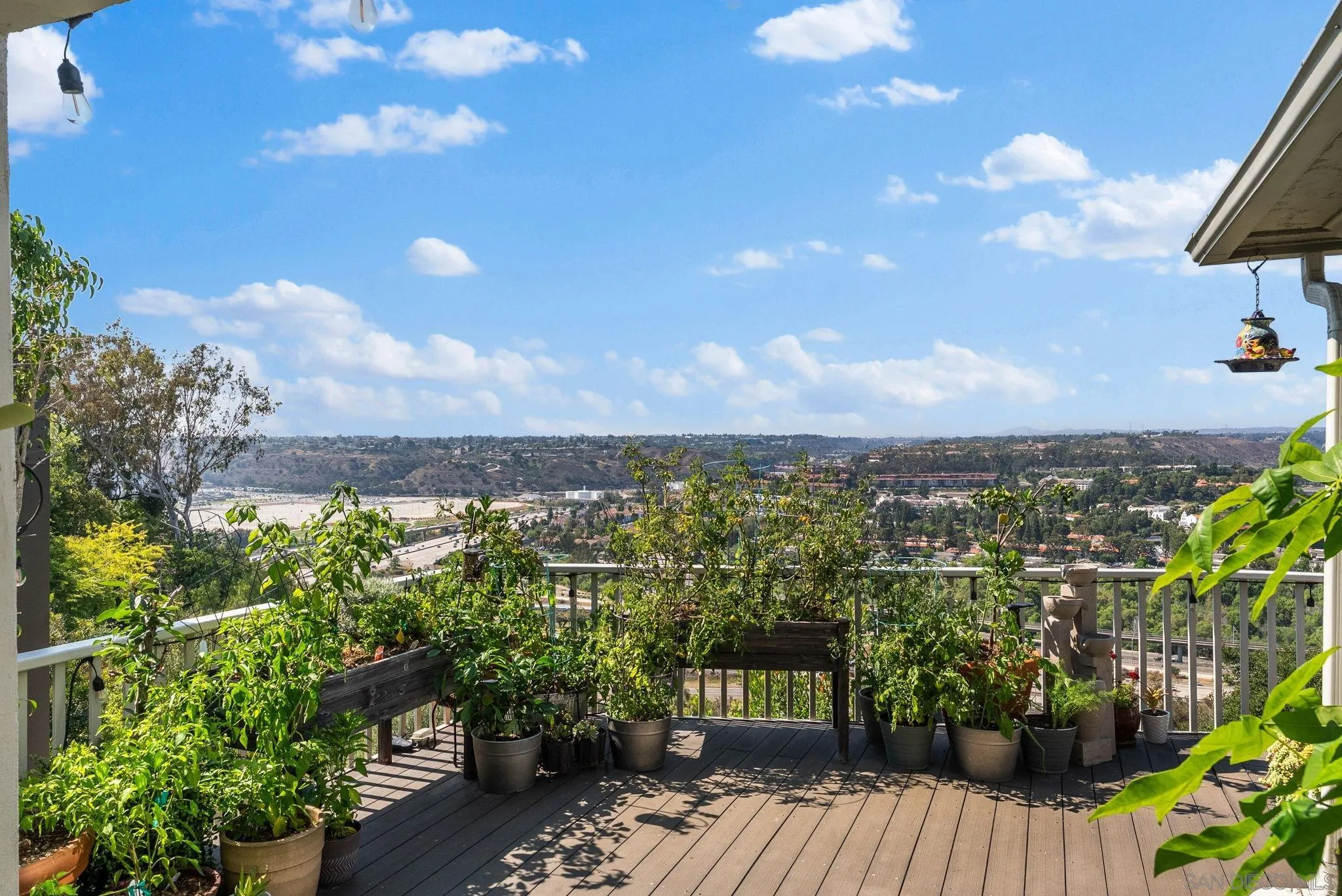 4136 Palisades Road San Diego, CA 92116 - Photo 56 of 68