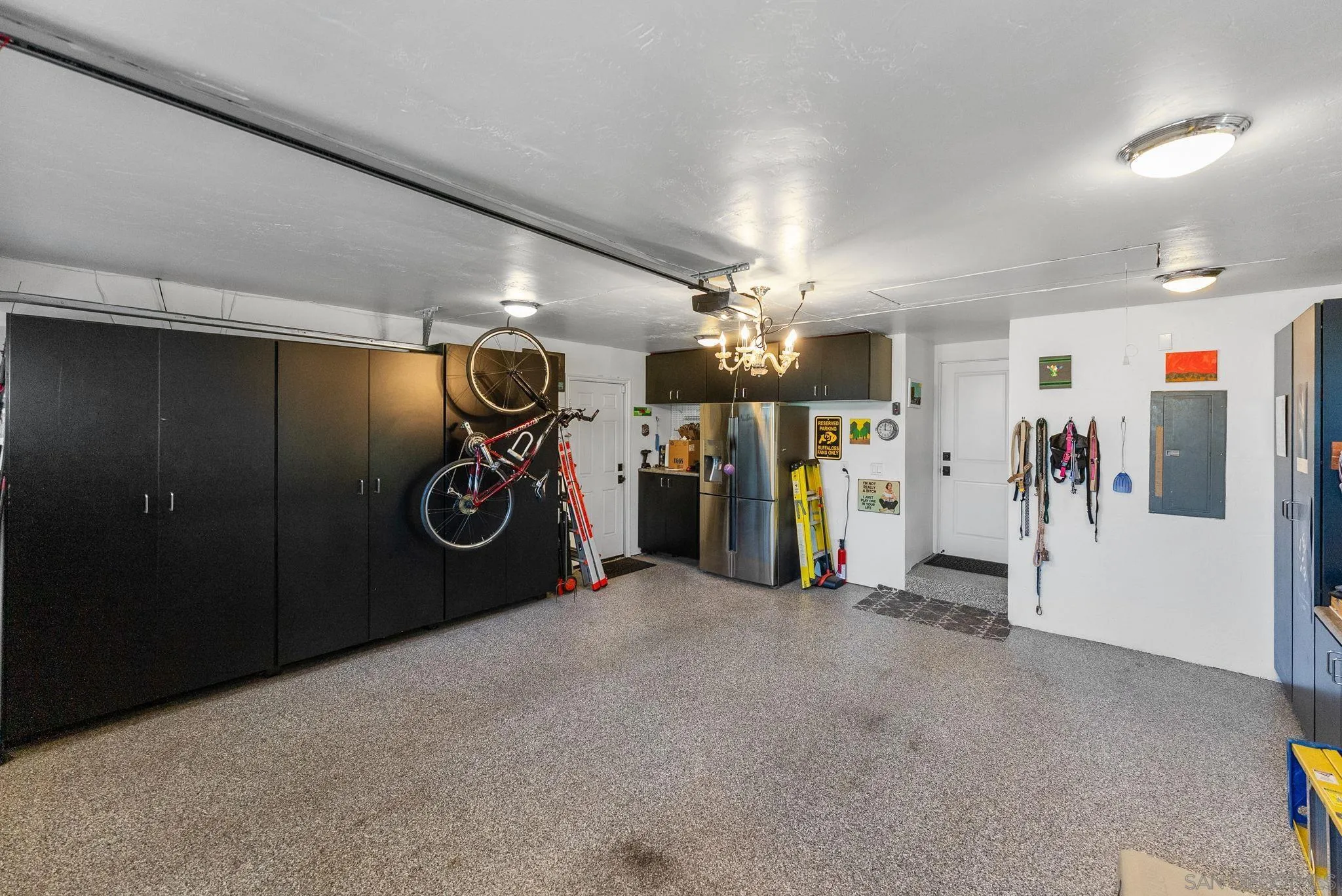 4136 Palisades Road San Diego, CA 92116 - Photo 64 of 68