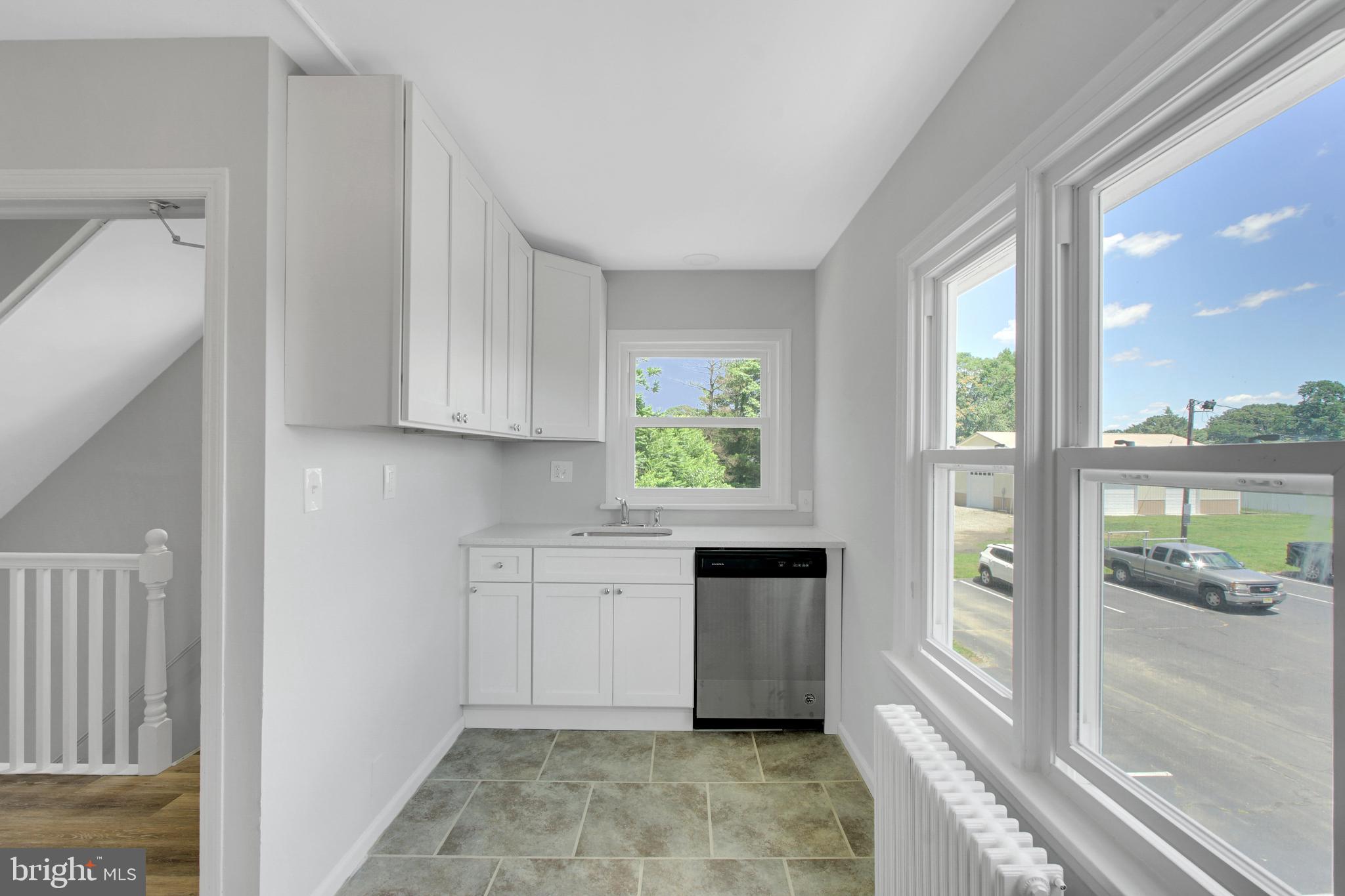 121 East Browning Road Bellmawr, NJ 08031 - Photo 25 of 45