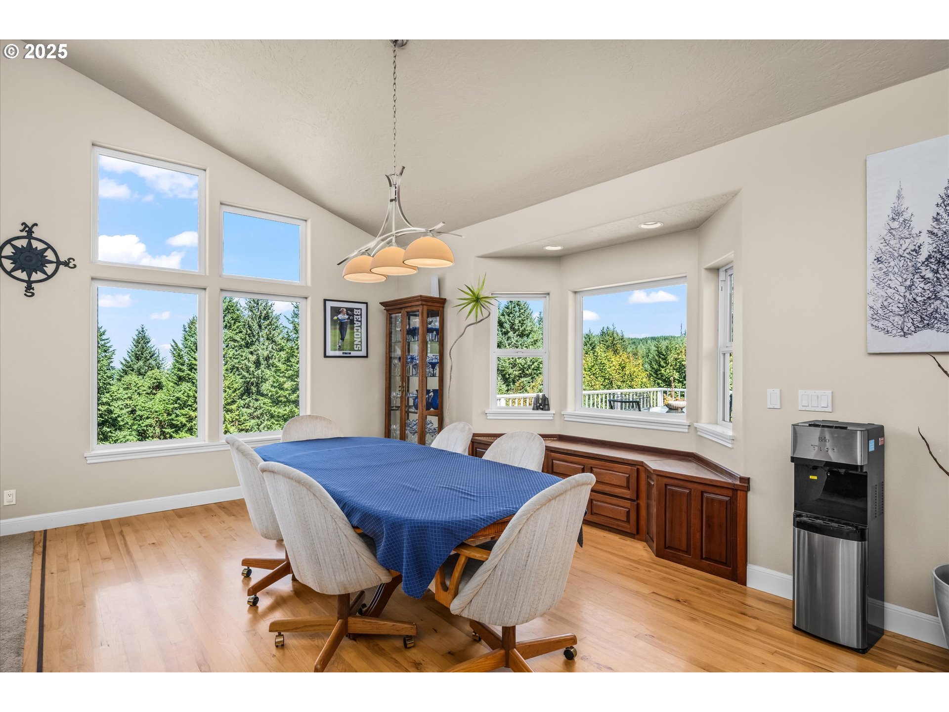 27067 Pickens Road Eugene, OR 97402 - Photo 14 of 48