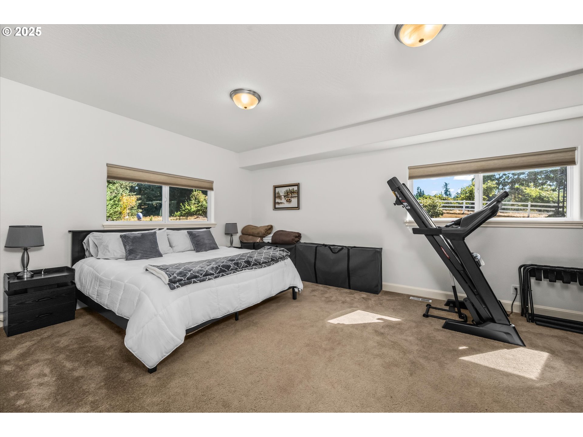 27067 Pickens Road Eugene, OR 97402 - Photo 16 of 48