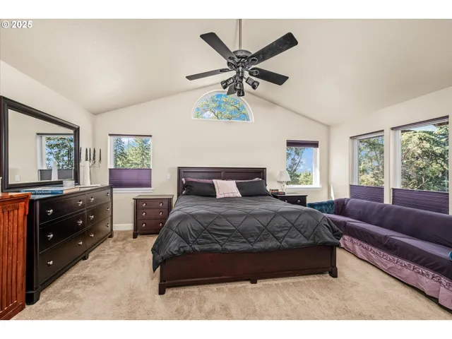 $1,400,000 | 27067 Pickens Road, Eugene, OR 97402