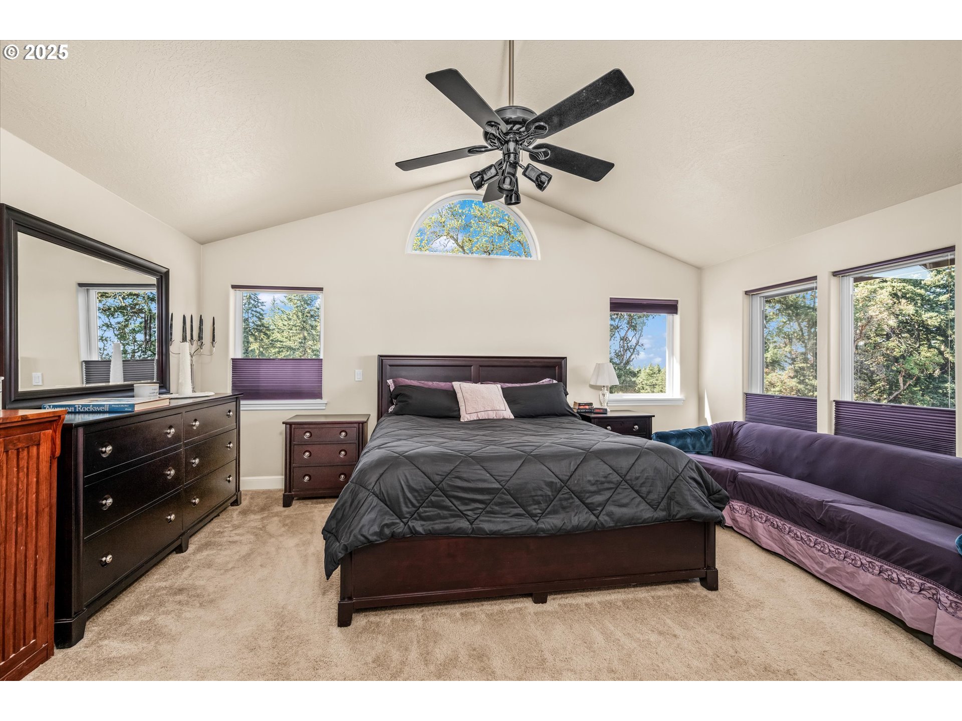 27067 Pickens Road Eugene, OR 97402 - Photo 17 of 48