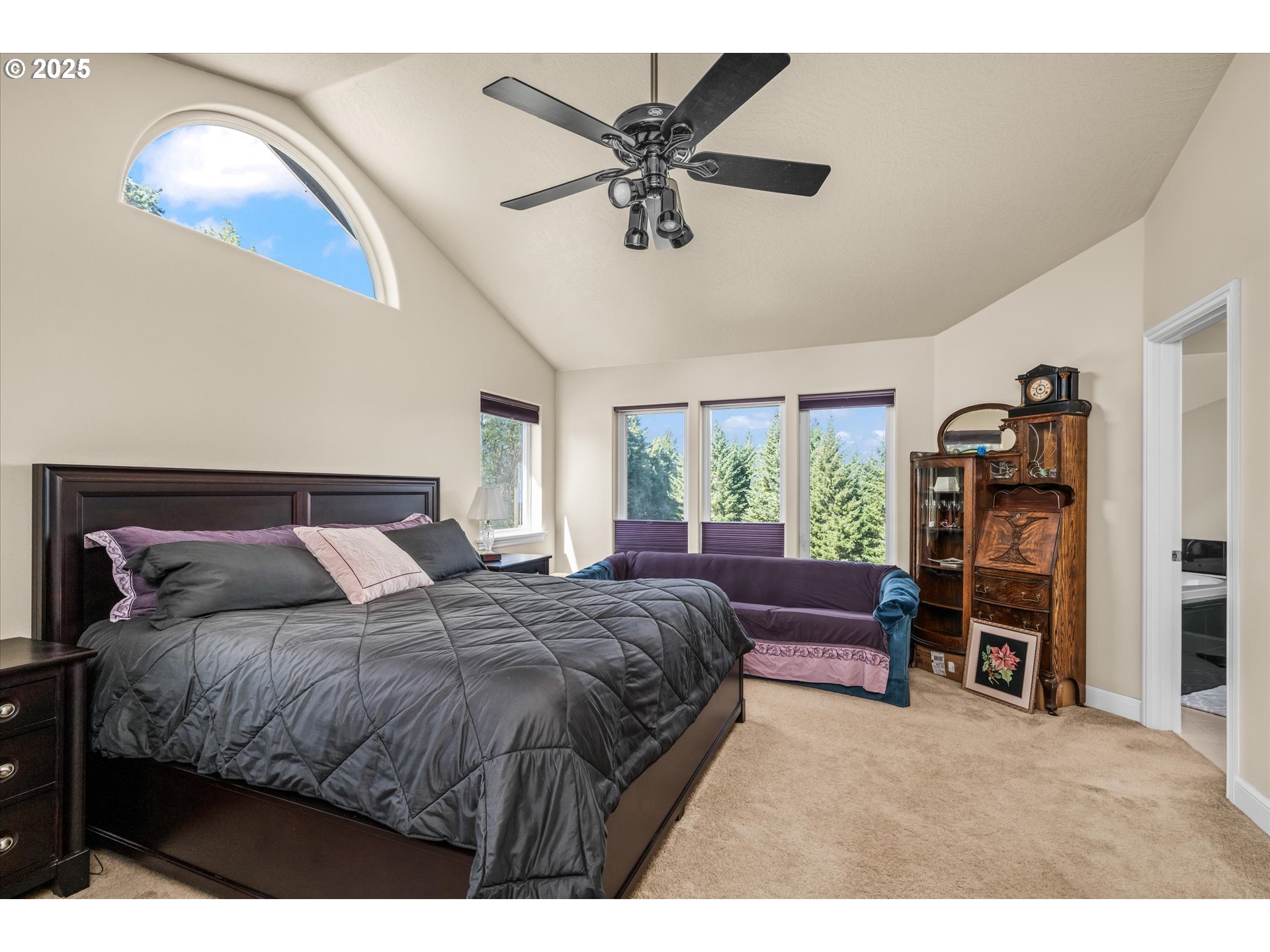 27067 Pickens Road Eugene, OR 97402 - Photo 18 of 48