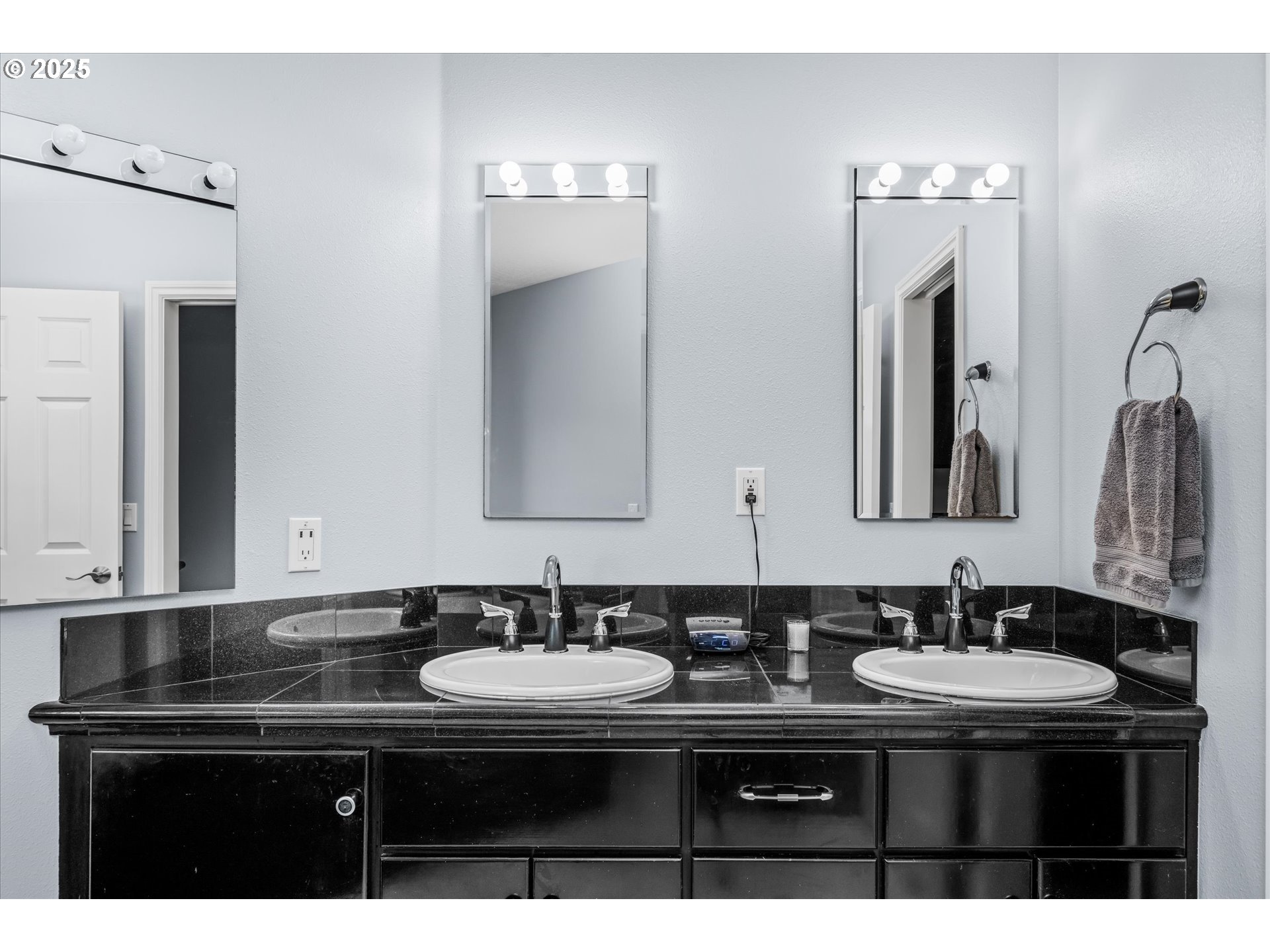 27067 Pickens Road Eugene, OR 97402 - Photo 19 of 48