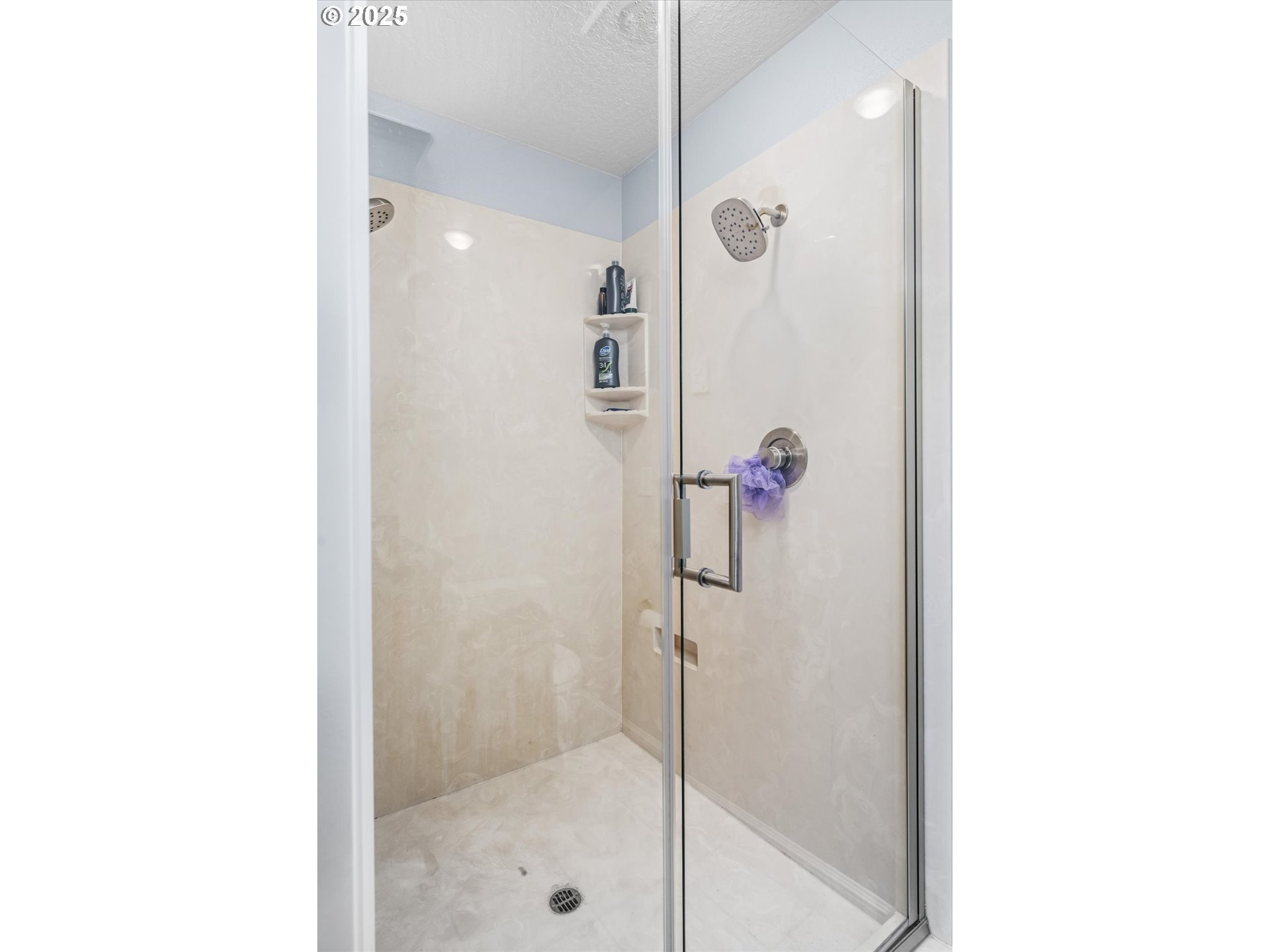 27067 Pickens Road Eugene, OR 97402 - Photo 20 of 48